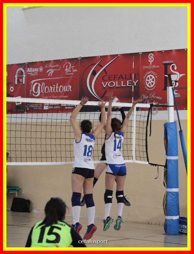 190505 KephaVolley 007_tn.jpg